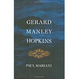 Gerard Manley Hopkins: A Life