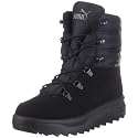 Puma 301863 01 Caminar III, Unisex - Erwachsene Stiefel