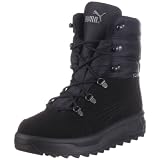 Produkt-Bild: Puma Caminar III GTX&reg; 301863 Unisex - Erwachsene Stiefel