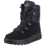 Puma Caminar III GTX 301863, Unisex-Erwachsene Schneestiefel, Schwarz (black-black 01), EU 47 (UK 12) (US 13)