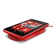 Nokia DT-900 Wireless Charging Plate - Retail Packaging