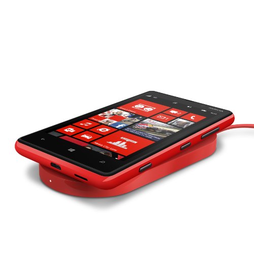 cyber monday price Nokia DT900