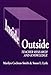 Inside/Outside: Teacher Research and Knowledge (Language and Literacy Series)