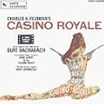 Casino Royale: An Original Soundtrack Recording