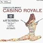 Casino Royale: An Original Soundtrack Recording