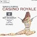 Casino Royale: An Original Soundtrack Recording