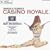 Casino Royale: An Original Soundtrack Recording