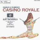Dusty Springfield - Casino Royale: An Original Soundtrack Recording - Zortam Music