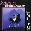 Reflection ('Mulan')