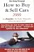 Search : How to Buy and Sell Cars ('Daily Telegraph' Books)