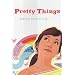 The best books for teens