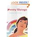 Pretty Things (Bite)