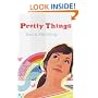 Pretty Things (Bite)