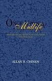Once upon a Midlife