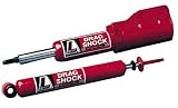 Lakewood 40302 Rear Drag Shock Absorber