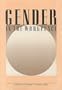 Gender in the Workplace