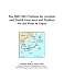 The 2007-2012 Outlook for Accident and Health Insurance and Medical Service Plans in Japan