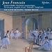 Fran�aix: Orchestral Music