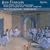 Fran�aix: Orchestral Music