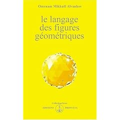 Le langage des figures g�om�triques