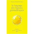 Le langage des figures g�om�triques