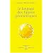 Le langage des figures g�om�triques
