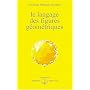 Le langage des figures géométriques