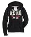 Aeropostale Mens Graphic T-Shirt - 001 - M