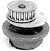 Bosch 96067 New Water Pump