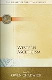 Cover of Western Asceticism by  0664241611
