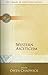 Western Asceticism (Library of Christian Classics)