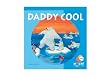 Daddy Cool
