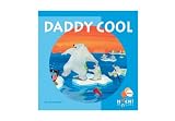 Eigenschaften Huch Verlag 874023 / Daddy Cool