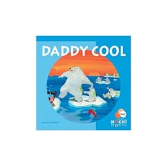 Daddy Cool