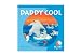 Daddy Cool