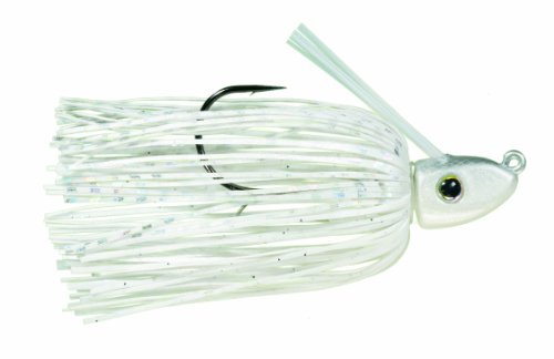 Strike King Tour Grade Swim Jigs Bait