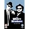 films that make a bit of wee come out!
