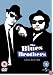 The Blues Brothers Collection