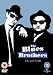 The Blues Brothers Collection