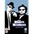 The Blues Brothers Collection [DVD] [1980]