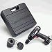 BLACK & DECKER/MASTER MECHAN #TV230K 9.6V CRDLS Drill/Driver