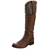 Steve Madden Regime Sm