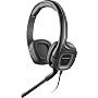 Plantronics Audio 355 - Auriculares est�reo multim&hellip de Plantronics