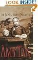 The Bonesetters Daughter (Thorndike Basic)