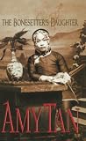 The Bonesetter's Daughter
