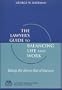 The Lawyer's Guide to Balancing Life and Work: Taking the Stress Out of Success