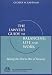 Law Firm / Law Department Management
