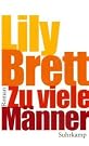 Zu viele Männer