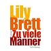 Zu viele M�nner