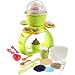 Character Girl Gourmet Chill Treats Maker
